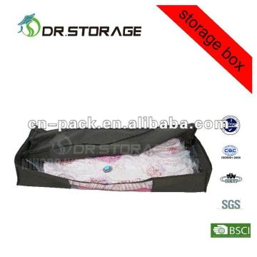 non woven box