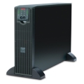 APC RT Series Ups mit bestem [Preis