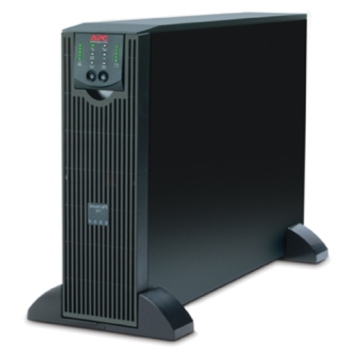 APC RT Series ups with best [price