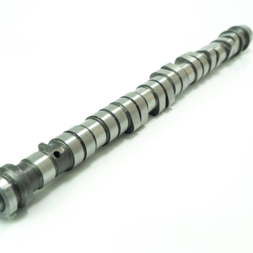 Opel/ALFA ROMEO 55195803 Camshafts for Engine Cylinder Head