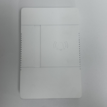 Advent Mechanical Doorbell Wired Doorbell Chime