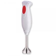 300w smoothie with hand blender