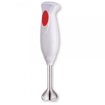 300w smoothie with hand blender