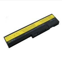 New Original Laptop Battery For Ibm X20 10.8v 4400mah 02k6839