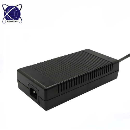 switching power supply 19.5v for Dell