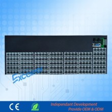 PABX system Telephone System TP16128 hotel pbx