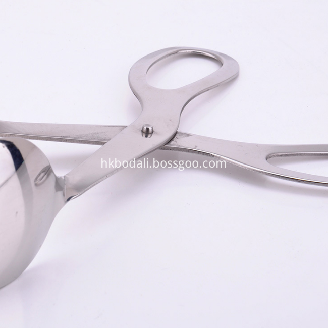 Stainless Steel Tongs551 1