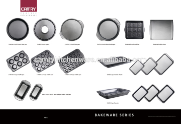 9" loaf pan cookie sheet pan