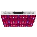 CXB3590 COB LED Grow Light Spectrum