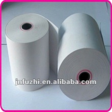 ATM Thermal Paper Roll