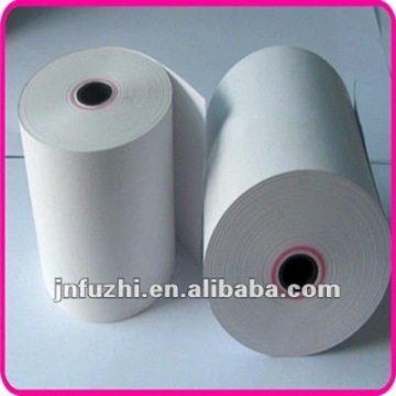 ATM Thermal Paper Roll