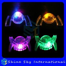 Fashion Hot-Sale Led Teeth Whitening With Mouth Tray