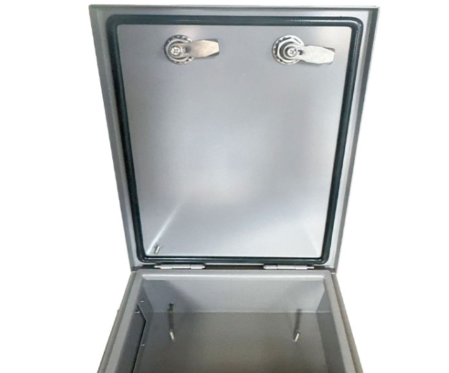 WECHAT_2025-09-04_103940_693 wechat_2025-09-04_103940_693