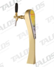 beer draft tower 1034106-22