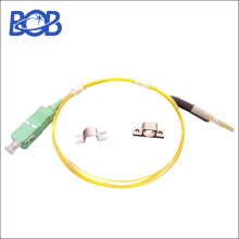 optical fiber 1310/1550nm DFB receptacle LD 1310 DFB 2.5G 1-10mW fiber device