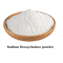 Buy online CAS302-95-4 sodium deoxycholate solubility powder
