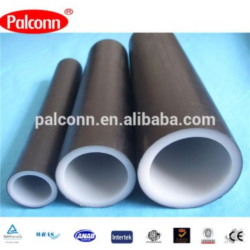 Australia standard ANTI UV PEX potable water pipe