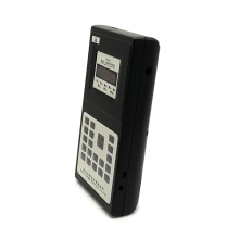 JG Hotsale ST2241 Earth Grounding Resistance Tester