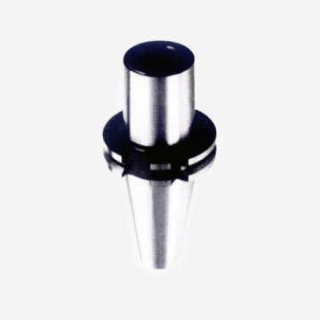 SK MSB adaptor cnc machine tool systerm