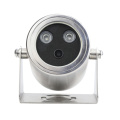 Explosion-Proof Camera PTZ Camera SA-EX4001P