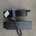 Shantui L66 Acelerador eletrônico do carregador Pedal D2281-00003