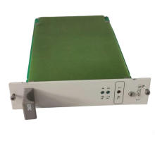ABB G3HC HENF327935R0005 Relay Interface Module