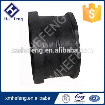 air hose 17228-REA-Z00 usd for Toyota