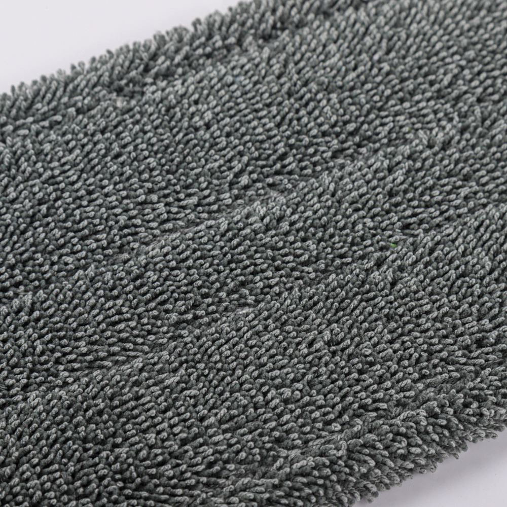  microfiber towel