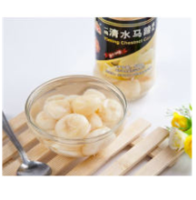 2022 top sale Water chestnuts