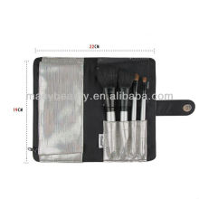 4pcs professional brush set