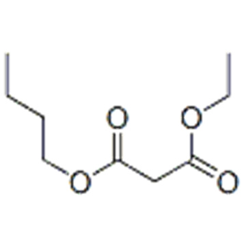 Bezeichnung: Propandisäure, 1-Butyl-3-ethylester CAS 17373-84-1