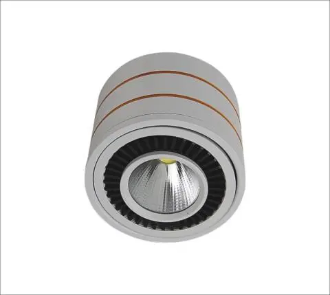 COB LED Light for Wall Decoration