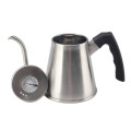 Gooseneck Pour Over Coffee Czajnik