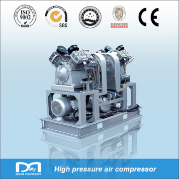 small size Air Compressor