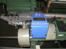 Electronic color selector