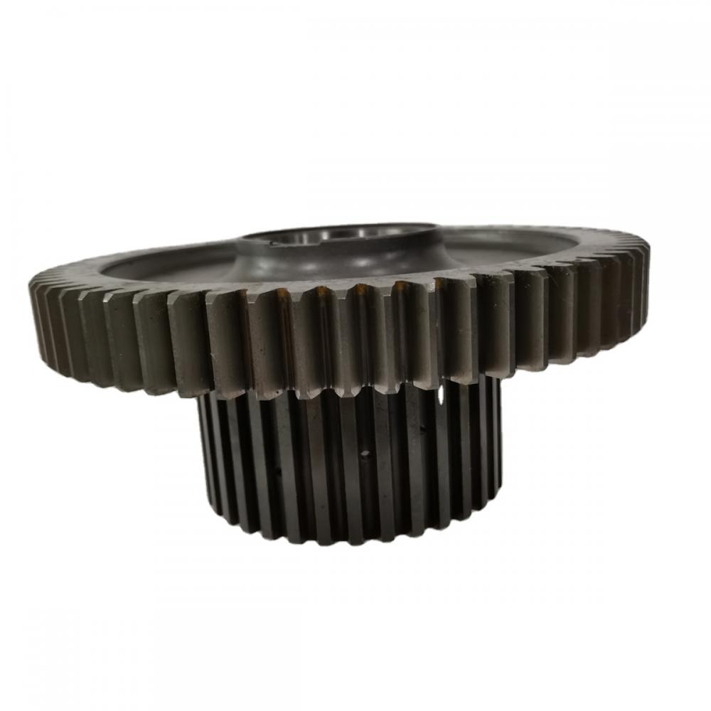 Spur Gear 4644351069 لـ 4WG180 4WG200 Transmission