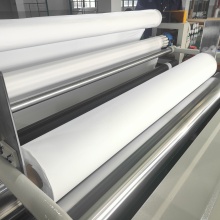 CHAOYUE ePTFE Flame Retardant Bi-Component Membrane for Uniform Protection