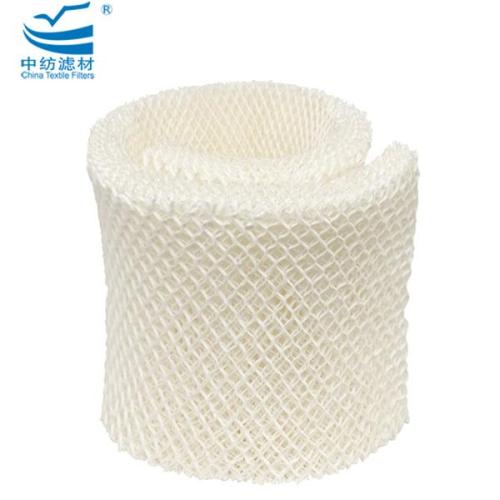 Wf2 Replacement Humidifier Wicking Filters
