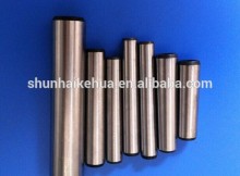 Factory supply 316 Stainless Steel Dowel Bar/Rod
