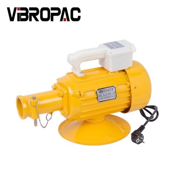 Hand Held Gasoline Engine Concrete Vibrator
