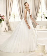 2013 Wedding Dresses?
