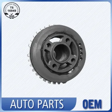 Chinese Auto Car Parts, Spare Parts Car