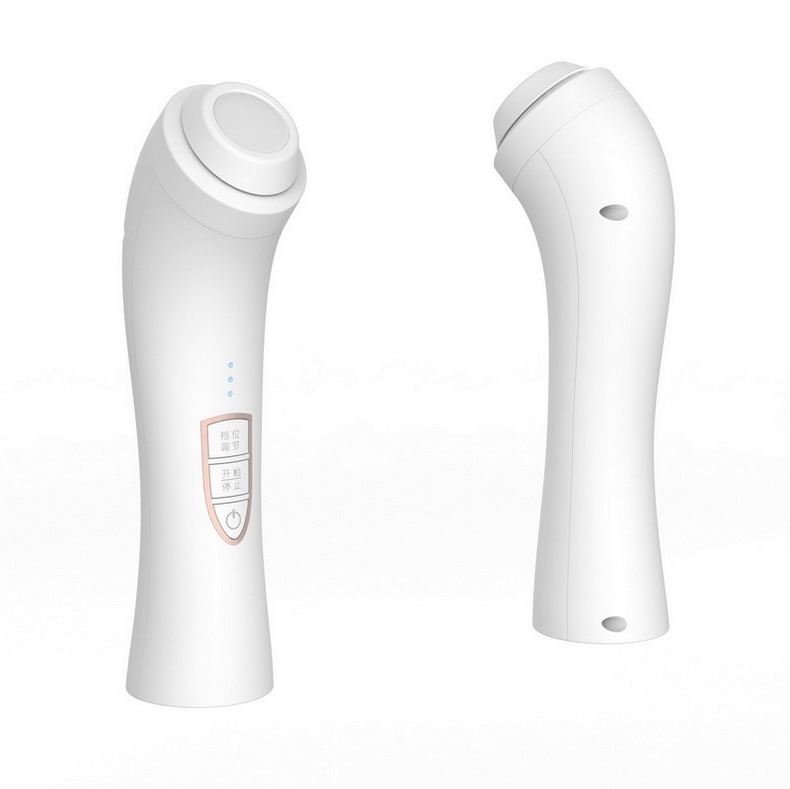 Handheld Plasma Beauty Instrument Jpg