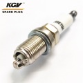 High Performance Small Engine Iridium Spark Plug HIX-C6