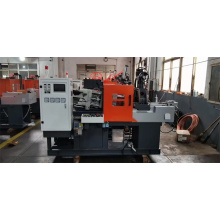 Newest 20Ton hot chamber Zinc die casting machine