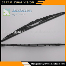 wiper blade universal wiper blade car wiper blade auto wiper blades