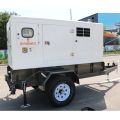 disel generator diesel generator sets