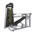 Peralatan fitness terlaris Shoulder /Seated Chest Press