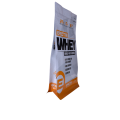 Beg Serbuk Protein Aluminium Foil Whey OEM