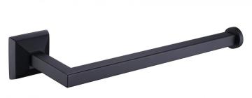 Wall Mounted Bathroom Towel Ring